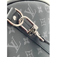 Дорожная сумка Louis Vuitton Keepall